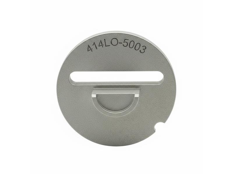 TE CONNECTIVITY 400-4301-20S