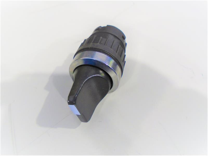 ASEA BROWN BOVERI CBK-M2AMK