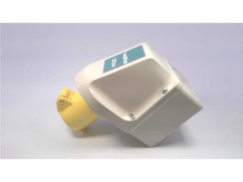 WALTHER ELECTRIC 110-304