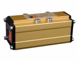 ROSS CONTROLS W6456B2417