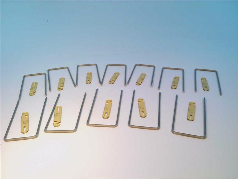 SCHNEIDER ELECTRIC CRK2000A3P