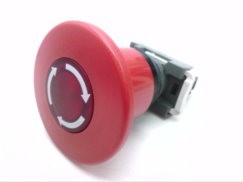 ASEA BROWN BOVERI CBK-EST6IFL2R