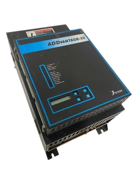 AVTRON DMG056-4BN0-C