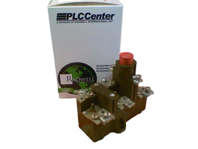 10-1309-3 by EATON CORPORATION
