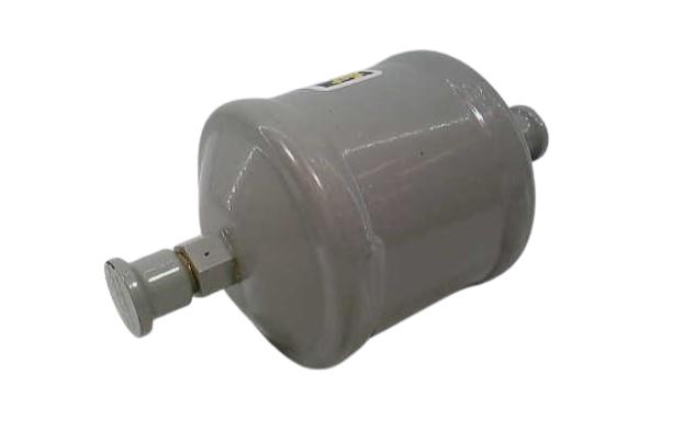 HEIL TEMPSTAR DRYL8052