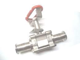 SWAGELOK SS-67TW24T65-3-EK