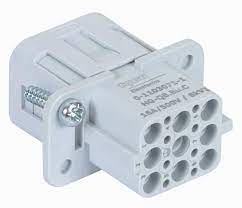 TE CONNECTIVITY 1103071-1