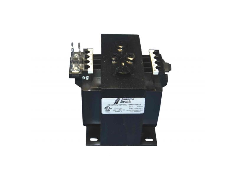 PIONEER POWER SOLUTIONS 631-1103-300