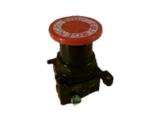 EATON CORPORATION E34GEBC2N8