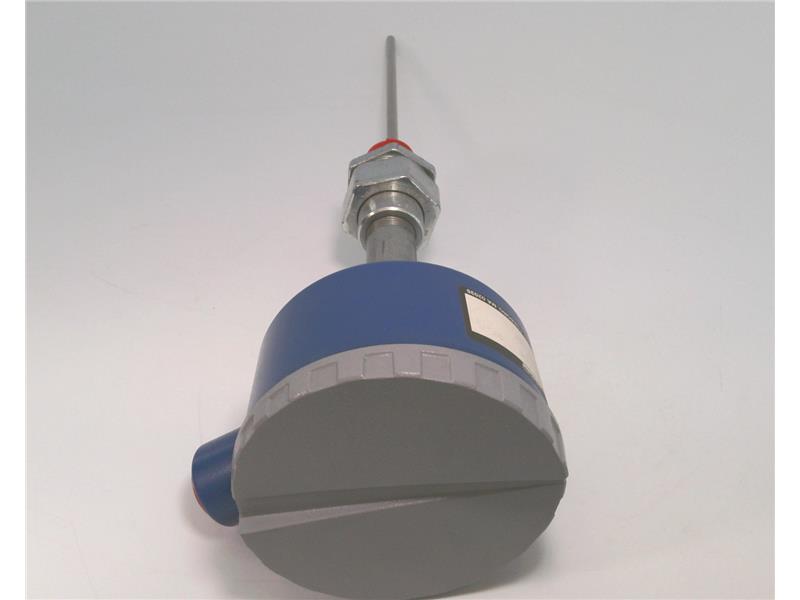 INVENSYS PR-14UBS-006