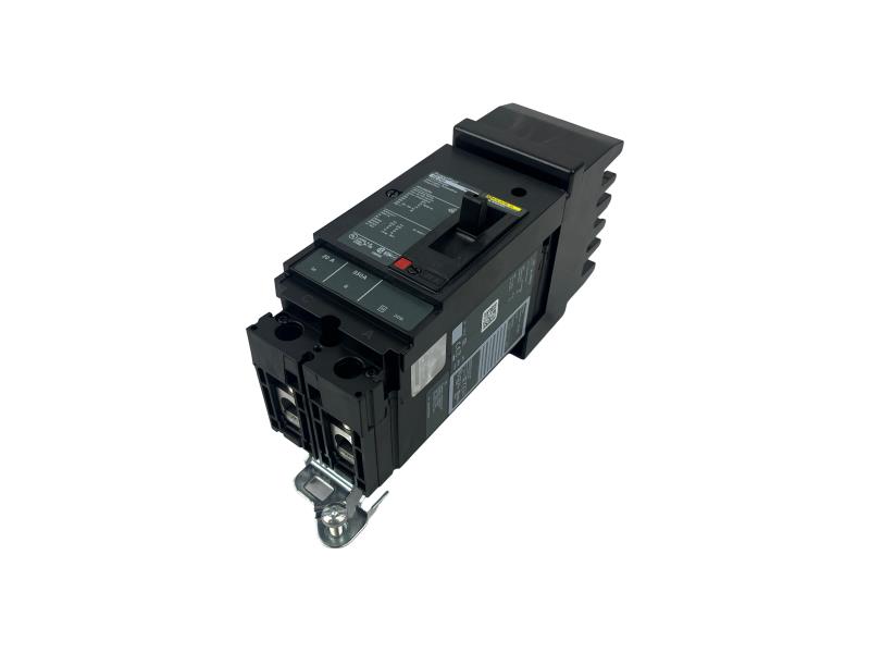 SCHNEIDER ELECTRIC HDA260205