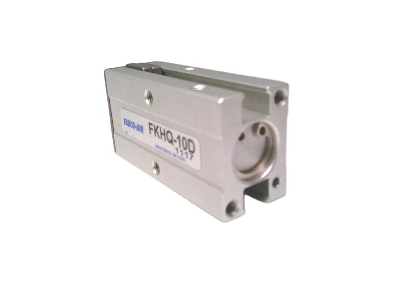 FKHQ-10D by FABCO