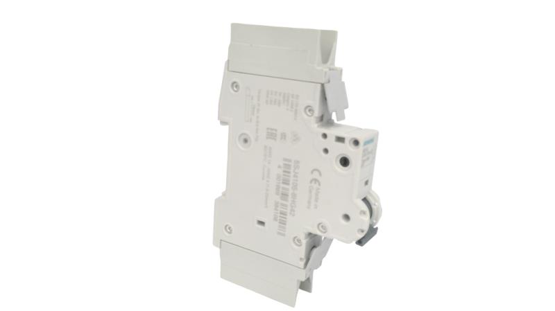 SIEMENS 5SJ4105-8HG42