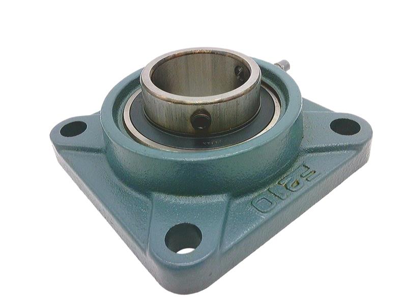 UCF210 by AMI BEARINGS