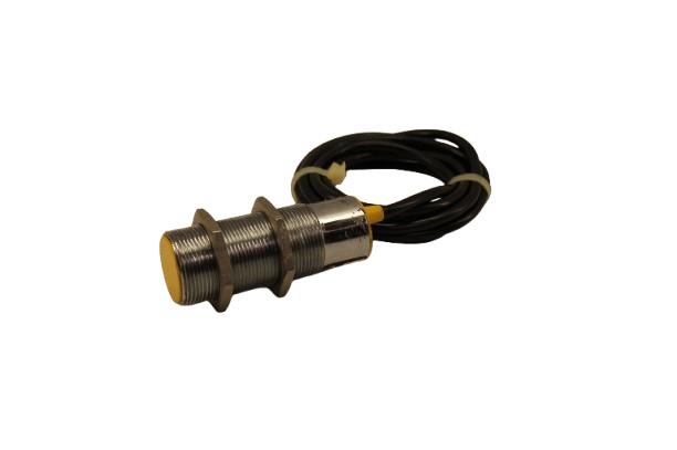 DANAHER CONTROLS ET720-42410