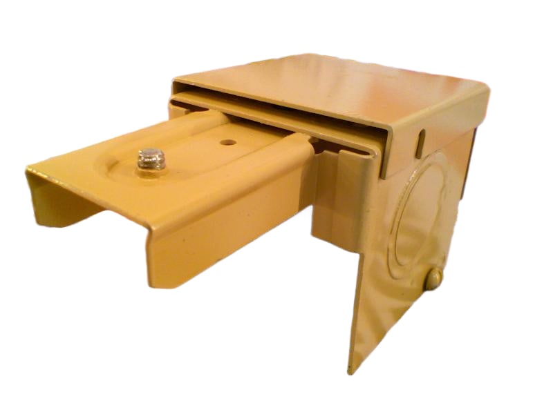 LEGRAND 2110C