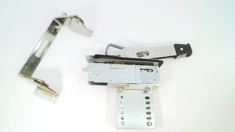 C360BF by EATON CORPORATION