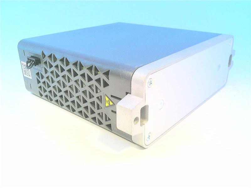 SCHNEIDER ELECTRIC LXM28EU02M3X