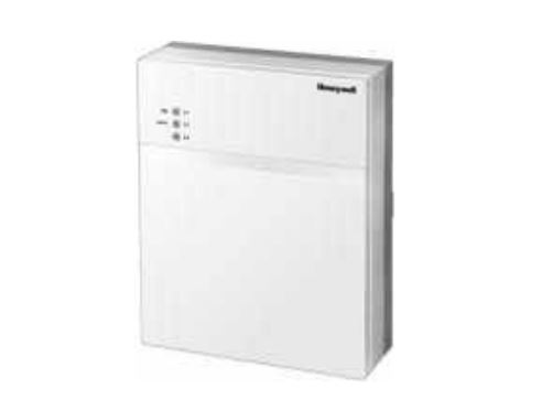 HONEYWELL Q9200A-1006