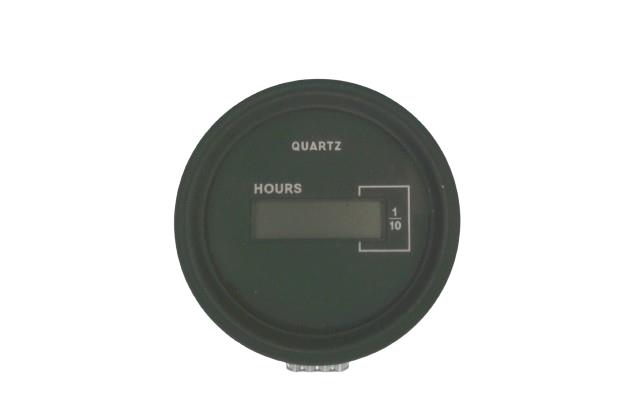 CURTIS INSTRUMENTS 700RR002N-48150D100230A