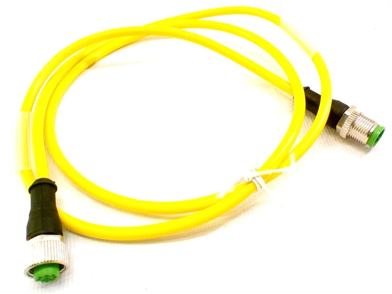 MURR ELEKTRONIK 7000-40021-0140100