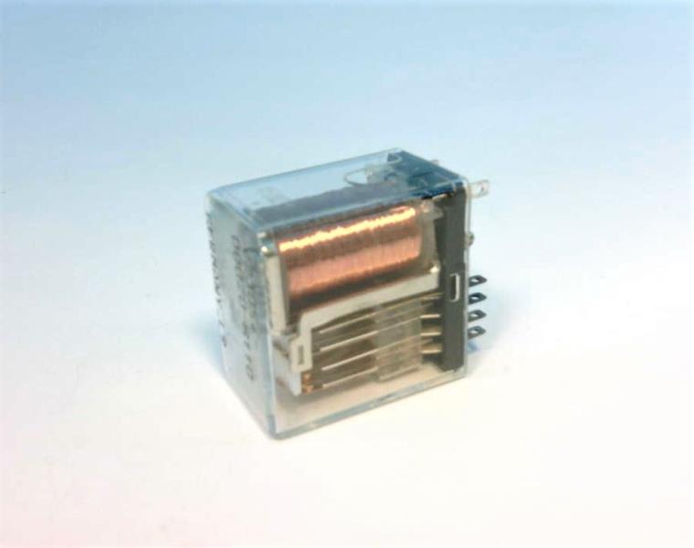 SIEMENS V23054-D0020-B110