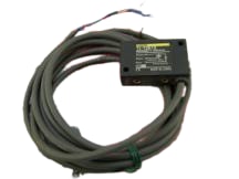 OMRON TL-T2E15