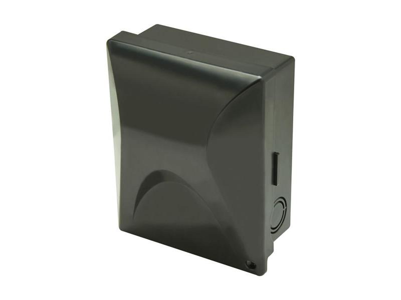 EATON CORPORATION ACD60RP