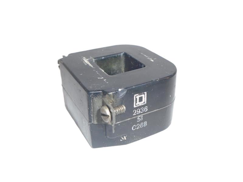 2936-S1-C26B by SCHNEIDER ELECTRIC