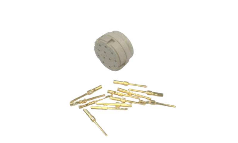 PHOENIX CONTACT CDSR-12