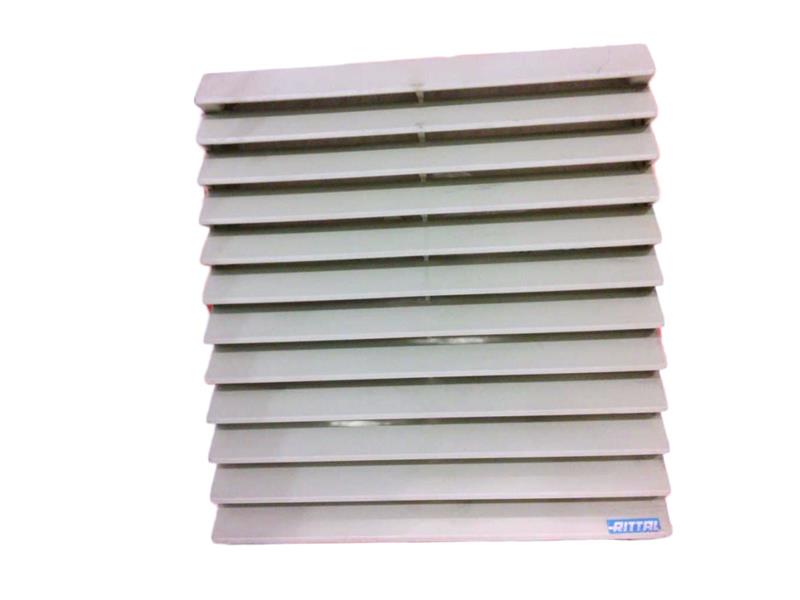 RITTAL SK3161