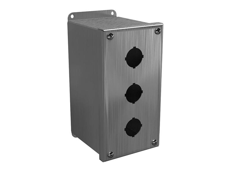 PBXD3SS by HUBBELL