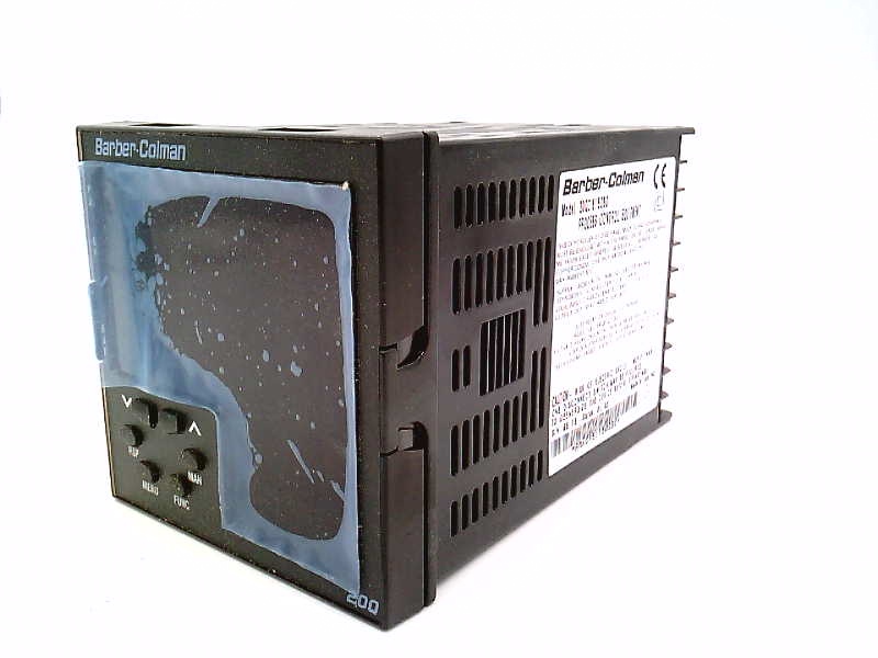 INVENSYS 20QC16115030