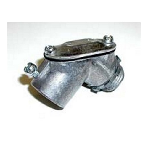 NSI INDUSTRIES 71-DCA