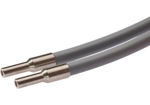 IPF ELECTRONIC LS120381