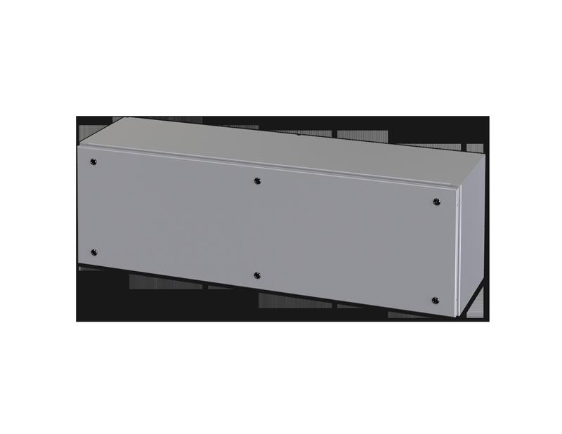 SAGINAW SCE-1448T