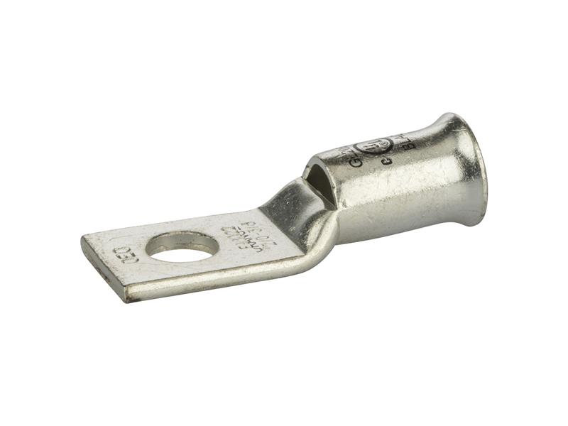 NSI INDUSTRIES GL2038B