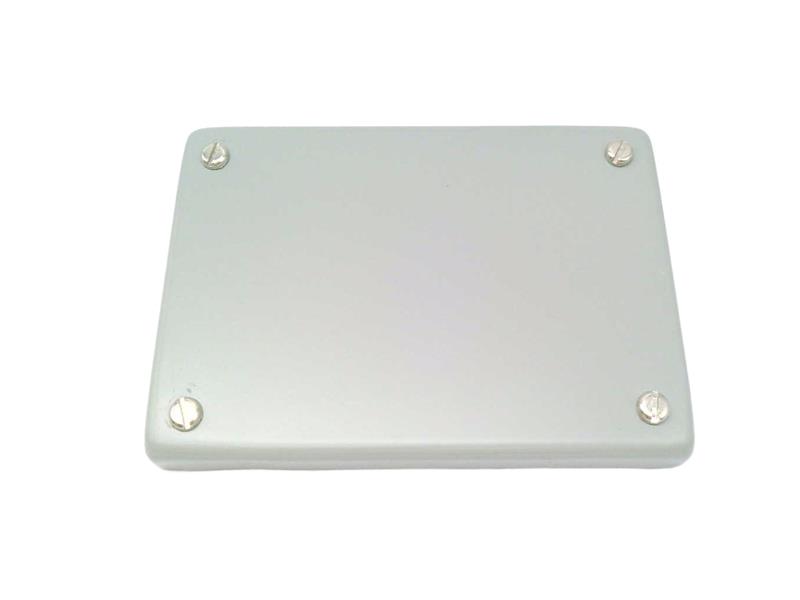 NVENT ZBC2PBX