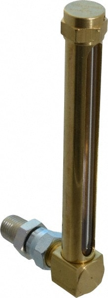 LDI INDUSTRIES G657-2