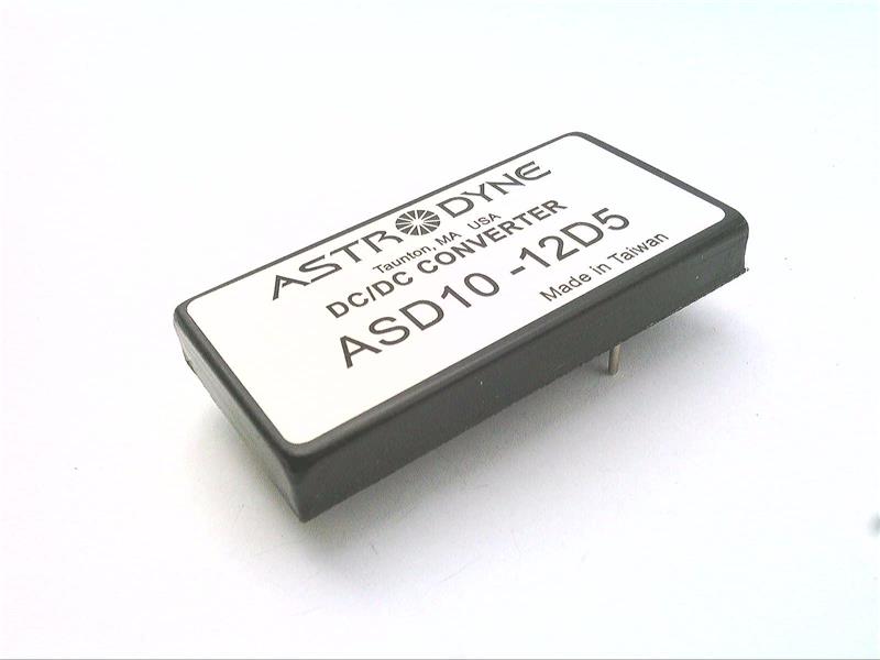 ASTRODYNE TDI ASD1012D5
