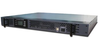 EATON CORPORATION INV4820ESA