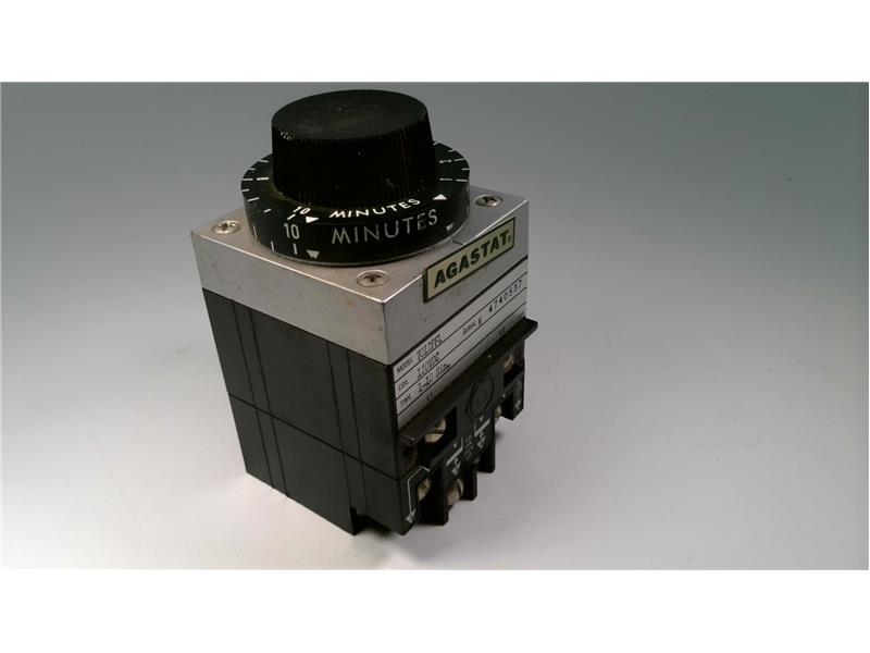 TE CONNECTIVITY 7012PFL