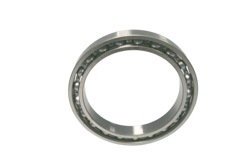 A97L-0001-0192#1200000 by FANUC