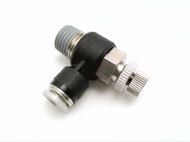 FESTO GRLA-1/4-QS-1/4-U