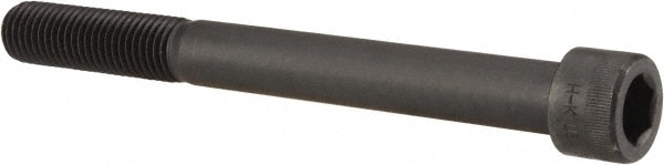 FASTENAL 720003350