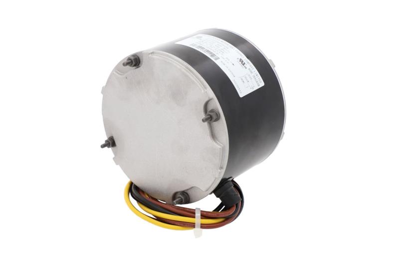 UNITED TECHNOLOGIES HC32GQ223