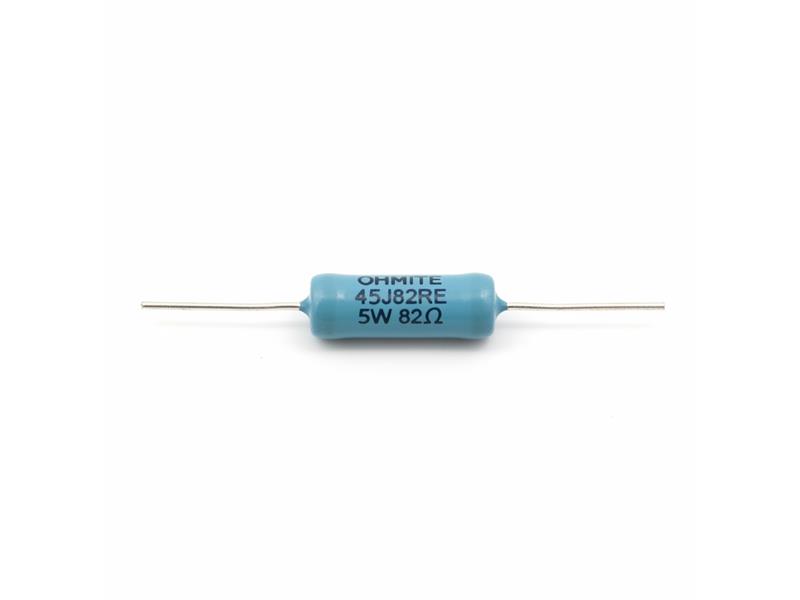 GENERIC R82X5W5WW