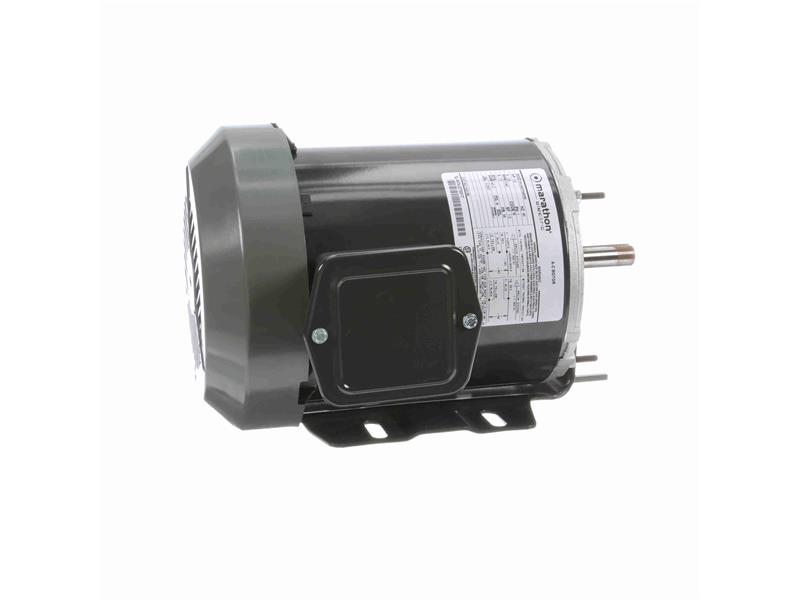 REGAL REXNORD 5KH46PN6059