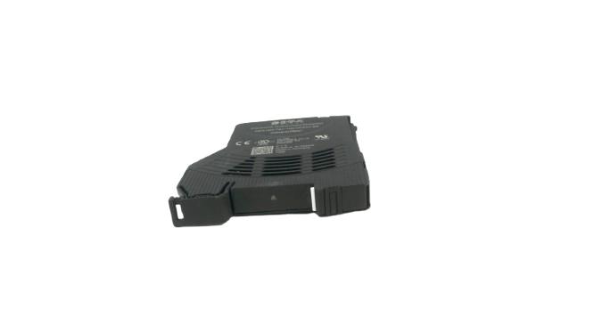 ETA ENGINEERING TECHNOLOGY REX12D-TA1-100-DC24V-8A