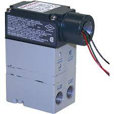 MARSH BELLOFRAM 966-714-000